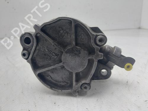 Used Vacuum pump Vacuum pump CITROËN XSARA PICASSO (N68) 1.6 HDi (90 hp) 33301725 33301725
