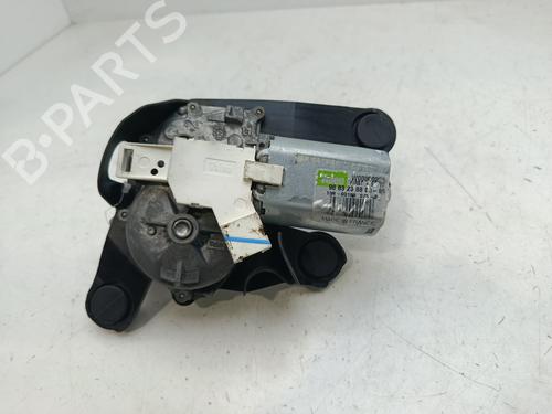 rear-wiper-motor-citroen-c3-picasso-sh_-2008-32663392 main image