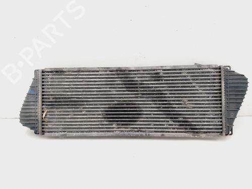 Intercooler MERCEDES-BENZ SPRINTER 2-t Van (B901, B902) 211 CDI (901.661, 901.662, 902.661, 902.662) | BP23255441M30 