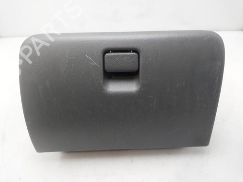 Used Glove box Glove box SUZUKI ALTO VI (FF, HA24_) 1.1 (RF410) (63 hp) 33935757 33935757
