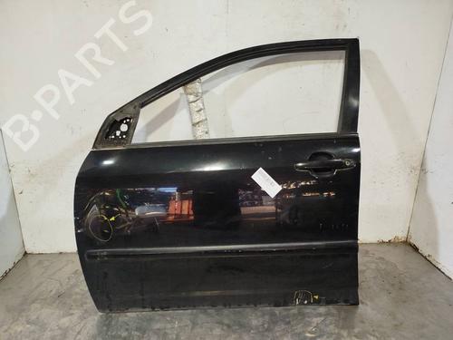 Used Left front door Left front door TOYOTA COROLLA (_E12_) 2.0 D-4D (CDE120_, CDE120R) (90 hp) 39711683 39711683
