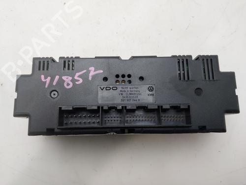 Climate control VW PASSAT B5.5 (3B3) 1.9 TDI | BP36049204I5  - Image 5