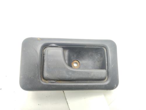 Used Rear left interior door handle OPEL MONTEREY A (M92) 3.1 TD (UBS69D, UBS69G) (114 hp) 23136541