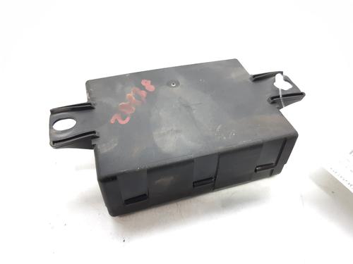 Elektronisk modul ALFA ROMEO GT (937_) 1.9 JTD (937CXN1B) | BP10501117M83 