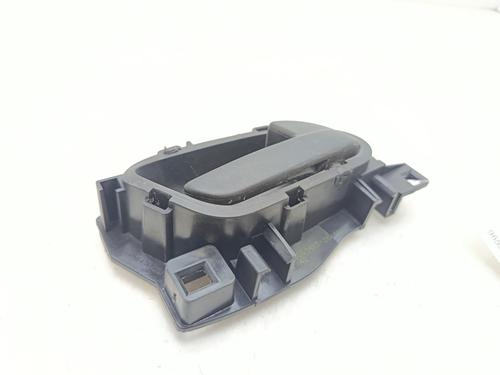 Front right interior door handle PEUGEOT PARTNER Tepee 1.6 BlueHDi 100 | BP35803832I14 - Image 3