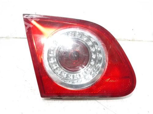 Used Right tailgate light Right tailgate light VW PASSAT B6 (3C2) [2005-2010] 8892910 8892910