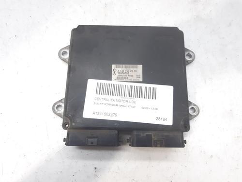 Used Engine control unit (ECU) Engine control unit (ECU) SMART FORFOUR (454) 1.1 (454.033) (64 hp) 10984839 10984839