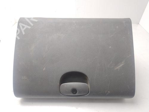 Used Glove box HYUNDAI SANTA FÉ I (SM) 2.0 CRDi (113 hp) 31164803