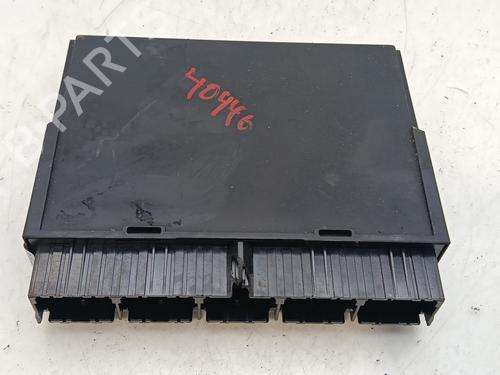 electronic-module-ford-focus-i-daw-dbw-1998-1999-2000-2001-2002-2003-2004-2005-2006-2007-2008-2009-31706215 main image