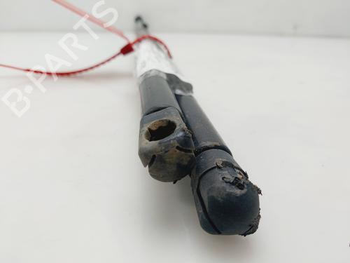 Gassdemper Bakluke CITROËN XSARA Coupe (N0) 1.6 i | BP24635292C138 