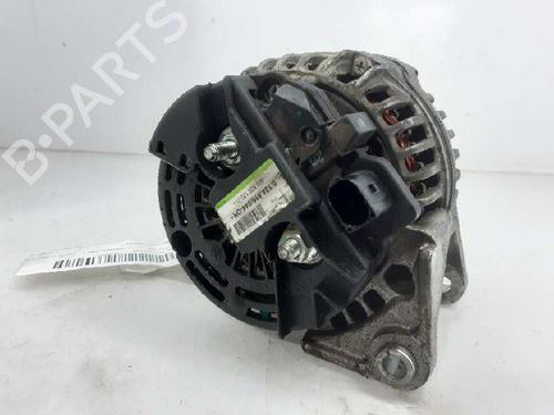 Alternator IVECO DAILY III Van 35 S 11 V,35 C 11 V | BP6324352M7 