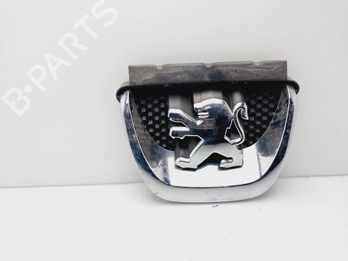 Used Other PEUGEOT 308 I (4A_, 4C_) 1.6 HDi (109 hp) 31611152