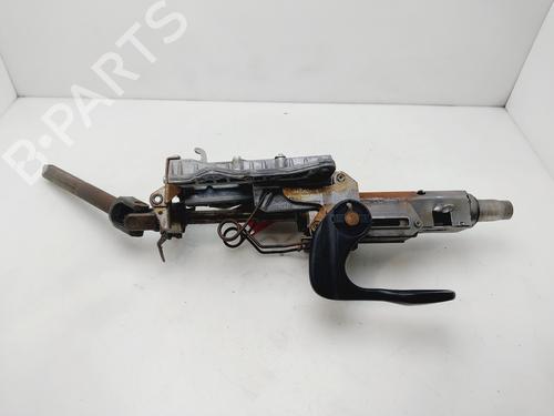 Steering column VW TIGUAN (5N_) 2.0 TDI | BP31309467M21 - Image 3