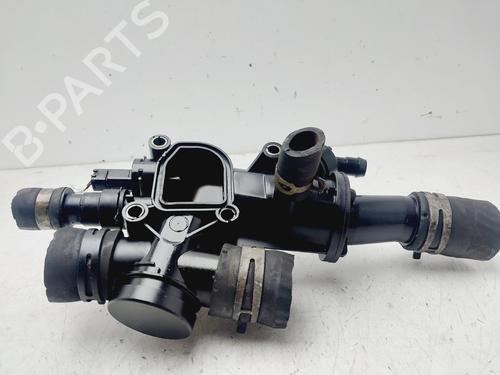 Other FORD MONDEO IV (BA7)  | BP29137778O1 