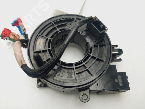 Used Squib airbag RENAULT MEGANE IV Grandtour (K9A/M/N_) 1.5 dCi 110 (110 hp) 24893522