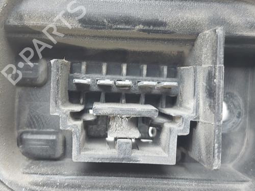 Lamp holder FIAT PANDA (169_) 1.2 (169.AXB11, 169.AXB1A) | BP36436729L10 - Image 4