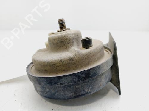 Horn CITROËN C3 I (FC_, FN_) 1.1 i | BP29255780E13 
