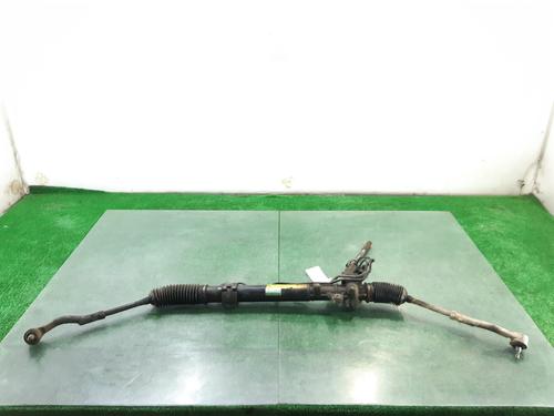 Used Steering rack KIA SPORTAGE II (JE_, KM_) [2004-2011]  7795300