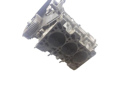 Cylinder head AUDI A6 C5 (4B2)  | BP25493265M5 
