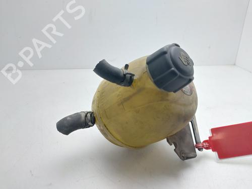 Ekpansionstank Ekpansionstank SUZUKI GRAND VITARA II (JT, TE, TD) [2005-2026] 36389689 36389689