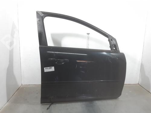 Used Right front door FORD FOCUS II (DA_, HCP, DP) 1.6 TDCi (109 hp) 8648464