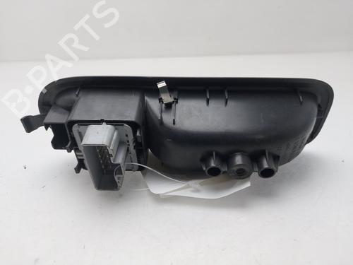 Left front window switch RENAULT TWINGO II (CN0_) 1.5 dCi 75 | BP35805774I27 - Image 4