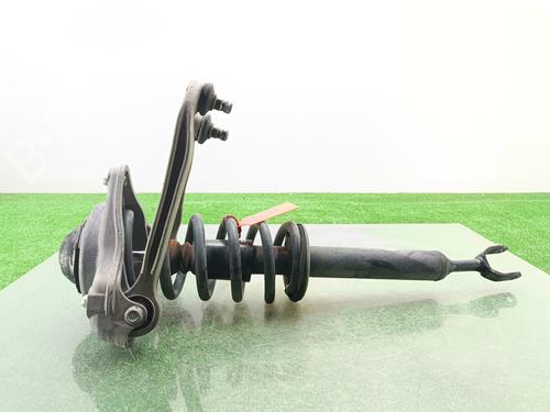 Used Left front shock absorber AUDI A6 C6 (4F2) 2.7 TDI (190 hp) 30318958