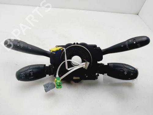 Used Steering wheel controls CITROËN XSARA PICASSO (N68) 1.6 16V (109 hp) 30641929