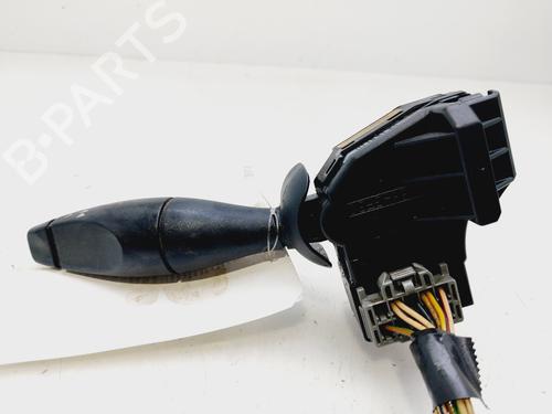 Steering column stalk FORD FOCUS I (DAW, DBW) 1.8 TDCi | BP30274767I23