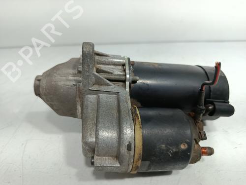 Anlasser OPEL CORSA B (S93) 1.4 i (F08, F68, M68) | BP29875314M8 