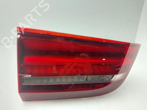 Feu de coffre gauche BMW X5 (F15, F85) xDrive 25 d (218 hp) 32071659