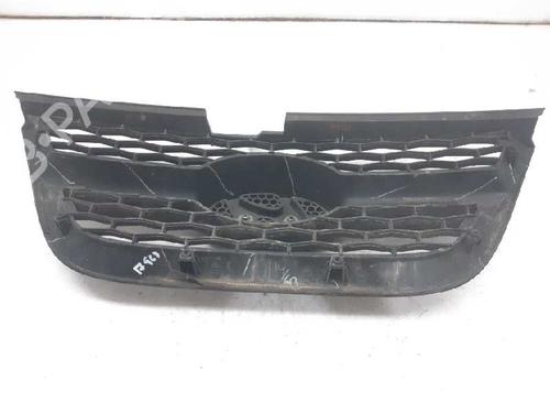 Grille HYUNDAI ATOS (MX) 1.1 | BP4650236C40 
