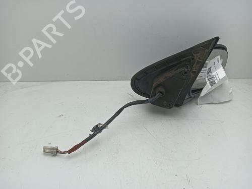 Right mirror MERCURY VILLAGER Mini Passenger Van 3.0 | BP29727142C27 