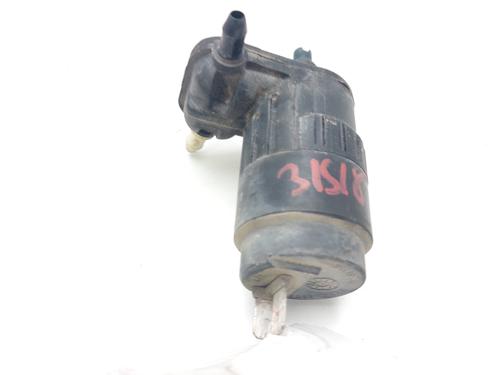 Washer pump ALFA ROMEO 147 (937_) 1.9 JTDM (937.AXD1A, 937.AXV1A, 937.BXB1A) | BP14009420E24 