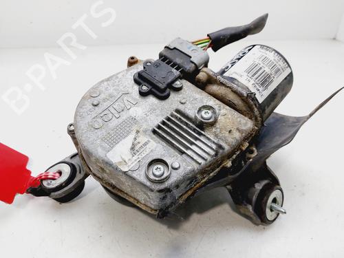 Front wiper motor CITROËN C5 III (RD_)  | BP30939797M29 
