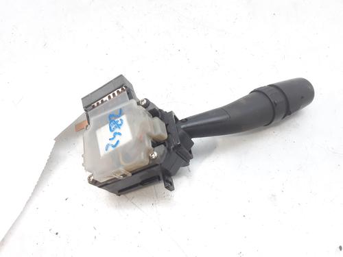 Steering column stalk HYUNDAI TUCSON (JM) 2.0 CRDi | BP10333328I23 