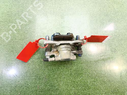  - Image 5