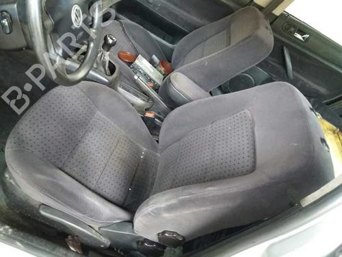  - Image 5