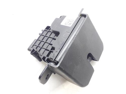 Tailgate lock KIA SPORTAGE IV (QL, QLE)  | BP10323182C101 
