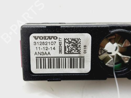 Elektronisk modul VOLVO V40 Hatchback (525) D2 | BP29473657M83 