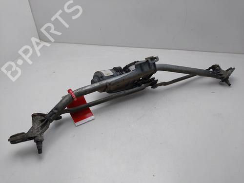 Front wiper motor VW PASSAT B5.5 (3B3) | BP33756081M29 - Image 3