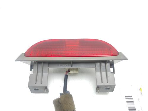 Bremselys KIA CARNIVAL II (GQ) [1999-2007]  26610379