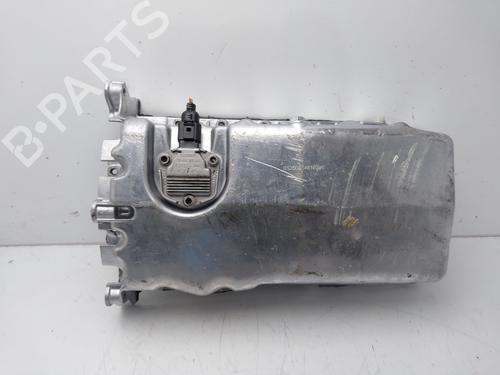 Used Oil sump Oil sump SKODA OCTAVIA I (1U2) 1.9 TDI (100 hp) 34098557 34098557