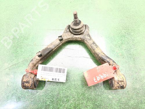 Venstre fortil bærearm SSANGYONG ACTYON I 2.0 Xdi 4440109011 |