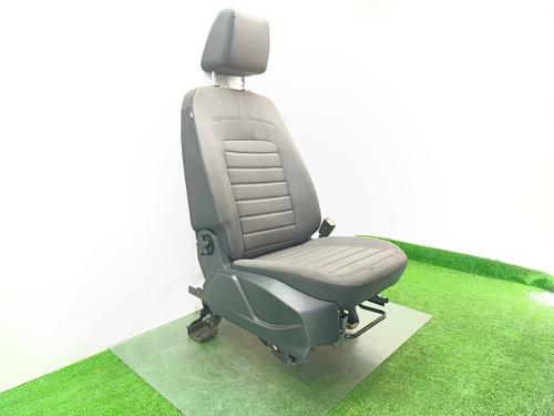 Right front seat FORD TOURNEO CONNECT / GRAND TOURNEO CONNECT V408 MPV 1.5 TDCi | BP26550276C16 