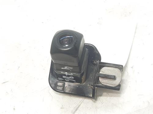 Used Camera TOYOTA C-HR (_X1_) 1.8 Hybrid (ZYX10_, ZYX11_, ZYX10R, ZYX11R) (122 hp) 11873431