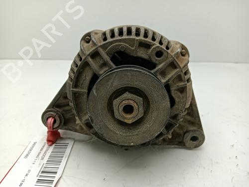 Alternator CITROËN SAXO (S0, S1) 1.1 X, SX | BP21286611M7 