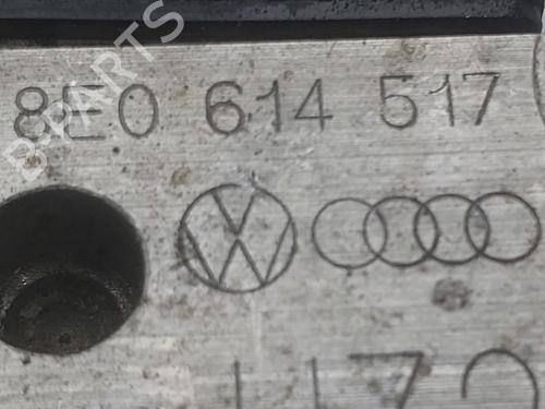 ABS pump AUDI A4 B6 (8E2) 1.9 TDI | BP37177349M43 - Image 2