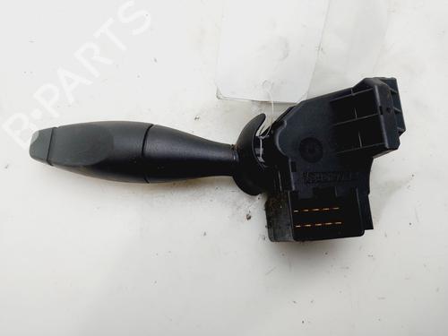 Rattstammestilk FORD FOCUS I (DAW, DBW) 1.8 TDCi | BP30314784I23