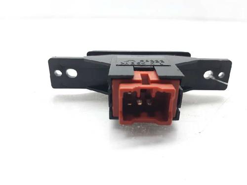 Warning switch SUZUKI GRAND VITARA II (JT, TE, TD) 1.9 DDiS All-wheel Drive (JT419, TD44, JB419WD, JB419XD,... | BP6524833I22 